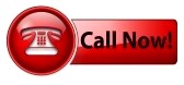 6470736-telephone-call-now-icon-button-red-glossy