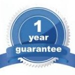 1yearguarantee